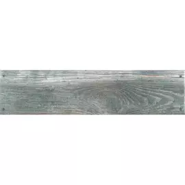 Плитка Oset Bonsai Greyed 8x33,3 см
