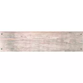 Плитка Oset Bonsai Sand 8x33,3 см