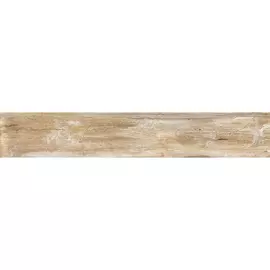 Плитка Oset Hardwood Beige 15x90 см PT14373