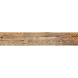 Плитка Oset Hardwood Nature 15x90 см PT14375