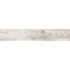 Плитка Oset Hardwood White 15x90 см