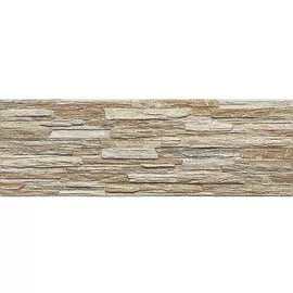 Плитка Oset Laminas Eskalda 16.5х50 см