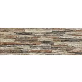 Плитка Oset Laminas Glan 16.5х50 см