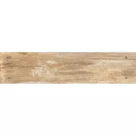 Плитка Oset Lumber Beige 15x66 см PT13230