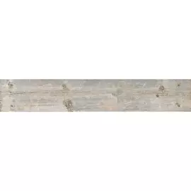 Плитка Oset Tarima Grey 15x90 см