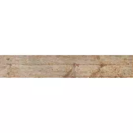 Плитка Oset Tarima Nature 15x90 см