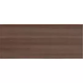 Плитка Paul Ceramiche Skyfall СП427К PSFR06 Brown 25х60 см