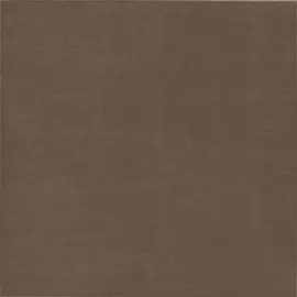 Плитка Paul Ceramiche Skyfall СП440К POO600 Mood Caffe 30.4х30.4 см