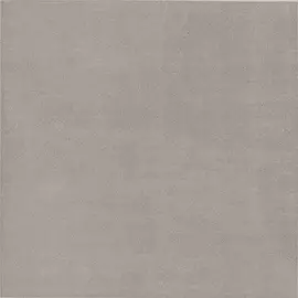 Плитка Paul Ceramiche Skyfall СП441Б POOP26 Mood Grigio 34х34 см
