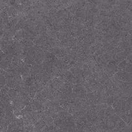 Плитка Peronda Alpine Anth as 60x60 см