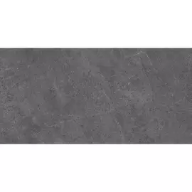 Плитка Peronda Alpine Anth ho 60x120 см