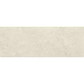 Плитка Peronda Alpine Beige 32х90 см