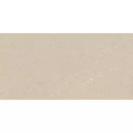 Плитка Peronda Alpine Beige ho 60x120 см