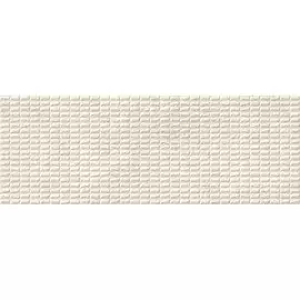 Плитка Peronda Alpine Beige Top 32х90 см