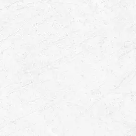 Плитка Peronda Alpine White as 60x60 см