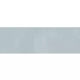 Плитка Peronda Palette Blue 32х90 см