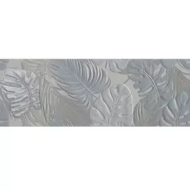 Плитка Peronda Palette Leaves Cold 32х90 см