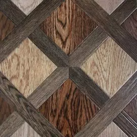 Плитка Pieza Rosa Мадера 725462 33х33 см