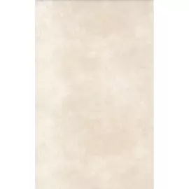Плитка PiezaRosa Адамас 120160 25x40см