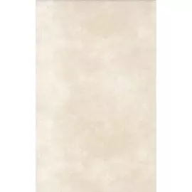 Плитка PiezaRosa Адамас 120161 25x40 см