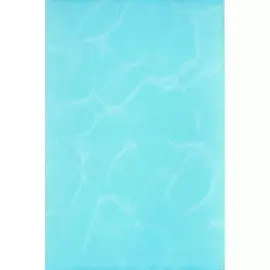 Плитка PiezaRosa Адриатика 121912 25x40 см