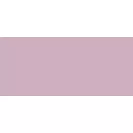 Плитка PiezaRosa Аккорд лиловый 20x45 см 130081