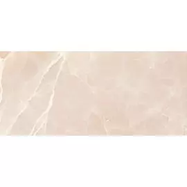 Плитка PiezaRosa Аликанте 130661 Светло-бежевый 20x45 см