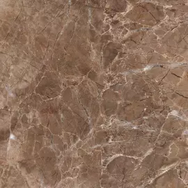 Плитка PiezaRosa Аликанте 45x45 см 733762