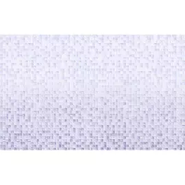 Плитка PiezaRosa Bella фиолетовый средний 25x40 см 122982