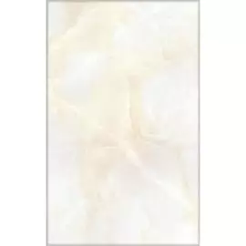 Плитка PiezaRosa Бланко 122641 25x40 см