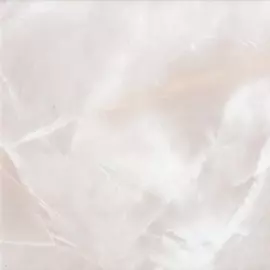 Плитка PiezaRosa Бланко 732661 45x45 см