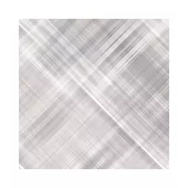 Плитка PiezaRosa Британь Грей 737871 Светло-серый 45x45 см