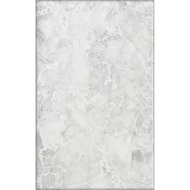 Плитка PiezaRosa Цезарь 122571 25x40 см