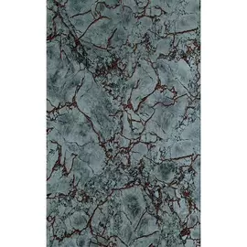 Плитка PiezaRosa Цезарь 122593 25x40 см