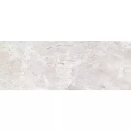 Плитка PiezaRosa Clasico 153461 15x40 см