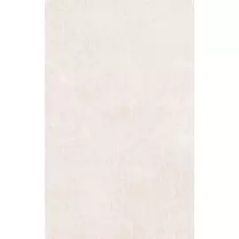 Плитка PiezaRosa Criaturas 123260 25x40 см