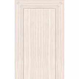 Плитка PiezaRosa Criaturas 123261 25x40 см