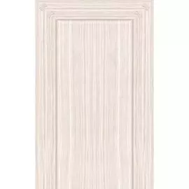 Плитка PiezaRosa Criaturas Boiserie 123261 25x40 см