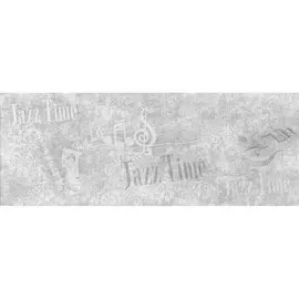 Плитка PiezaRosa Джаз 151273 15x40 см