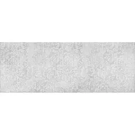 Плитка PiezaRosa Джаз 151275 15x40 см