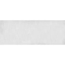 Плитка PiezaRosa Джаз 151276 15x40 см