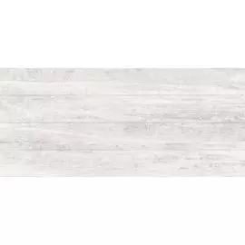 Плитка PiezaRosa Фелиция 130471 20x45 см