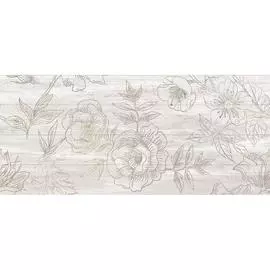 Плитка PiezaRosa Фелиция 130472 20x45 см