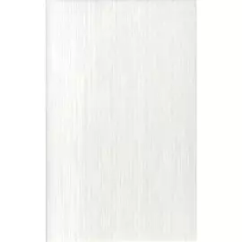 Плитка PiezaRosa Фиори детская 127000 25x40 см