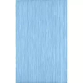 Плитка PiezaRosa Фиори детская 127012 25x40 см