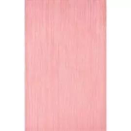 Плитка PiezaRosa Фиори детская 127081 25x40 см