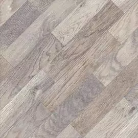 Плитка PiezaRosa Флурвуд 45x45 см 734671