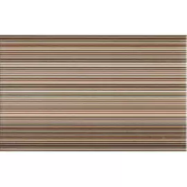 Плитка PiezaRosa Фридом 124062 25x40 см