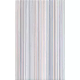 Плитка PiezaROSA Фридом Сиреневый светлый 25x40 см 124081