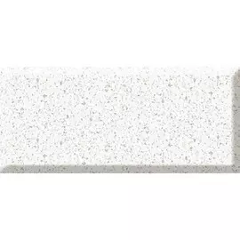 Плитка PiezaRosa Глория 130800 Белый 20x45 см